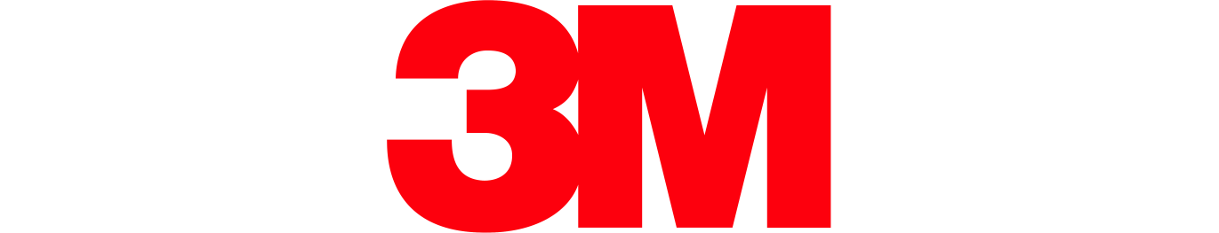 3M