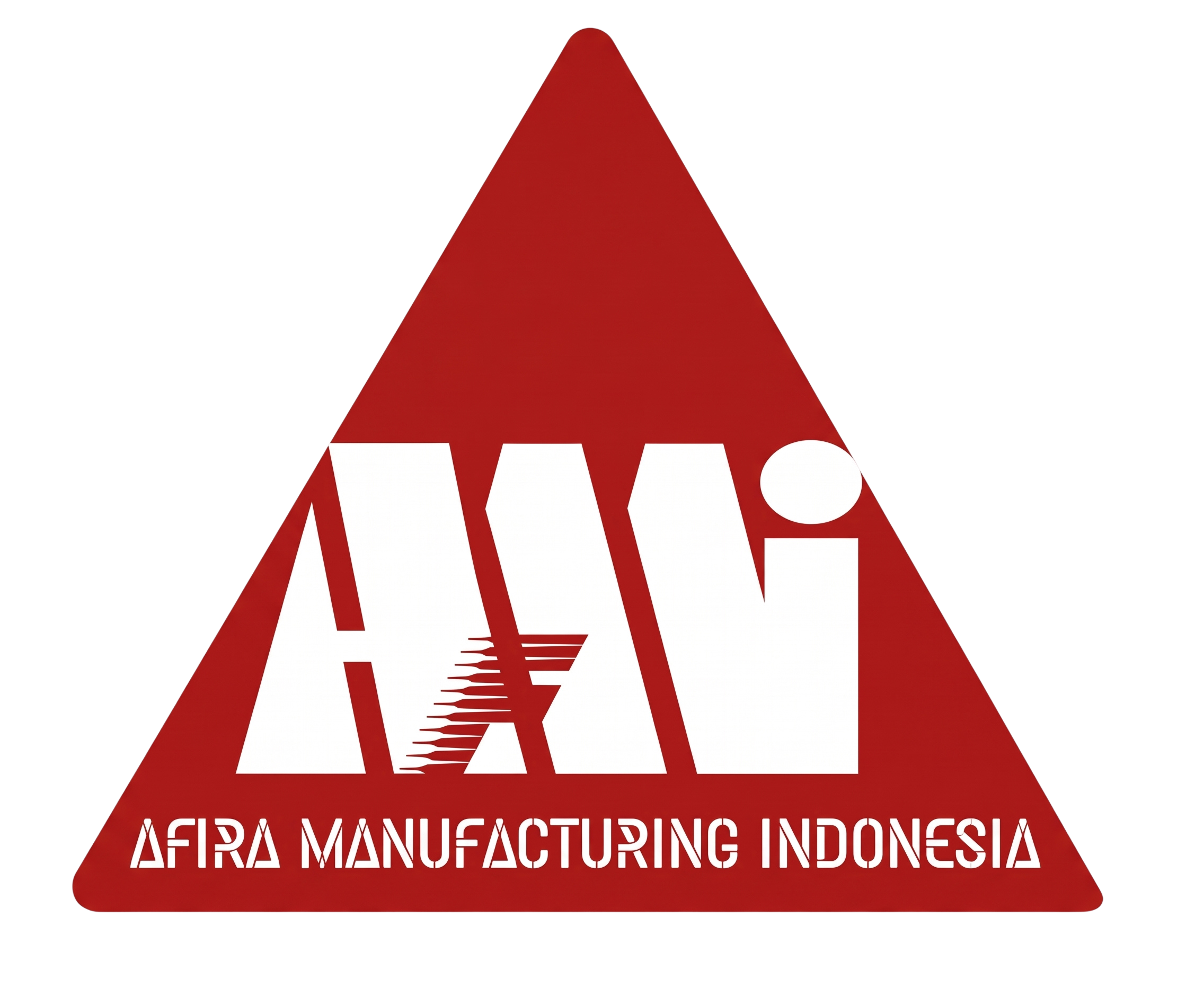AFMI ABOUT