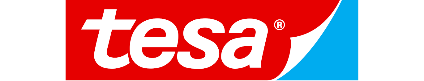 tesa