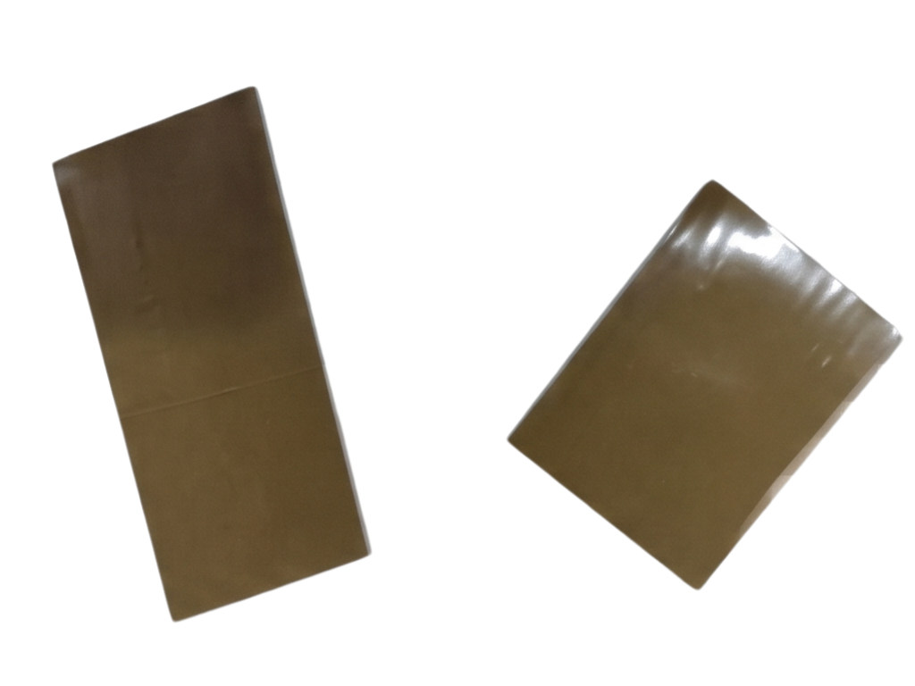 Adhesive19