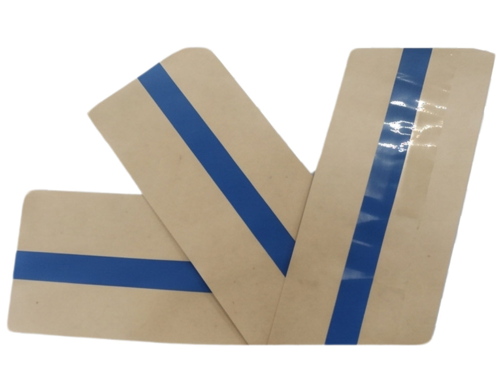 Adhesive7