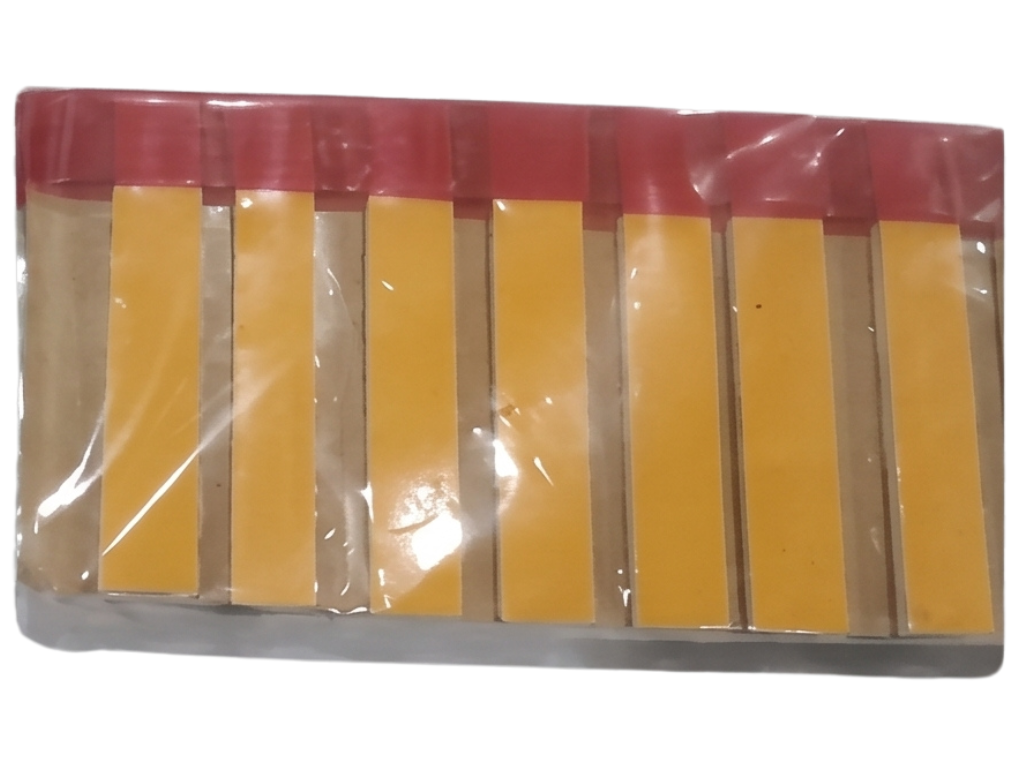 Adhesive14