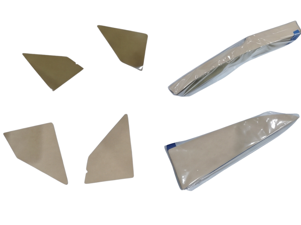 Adhesive20