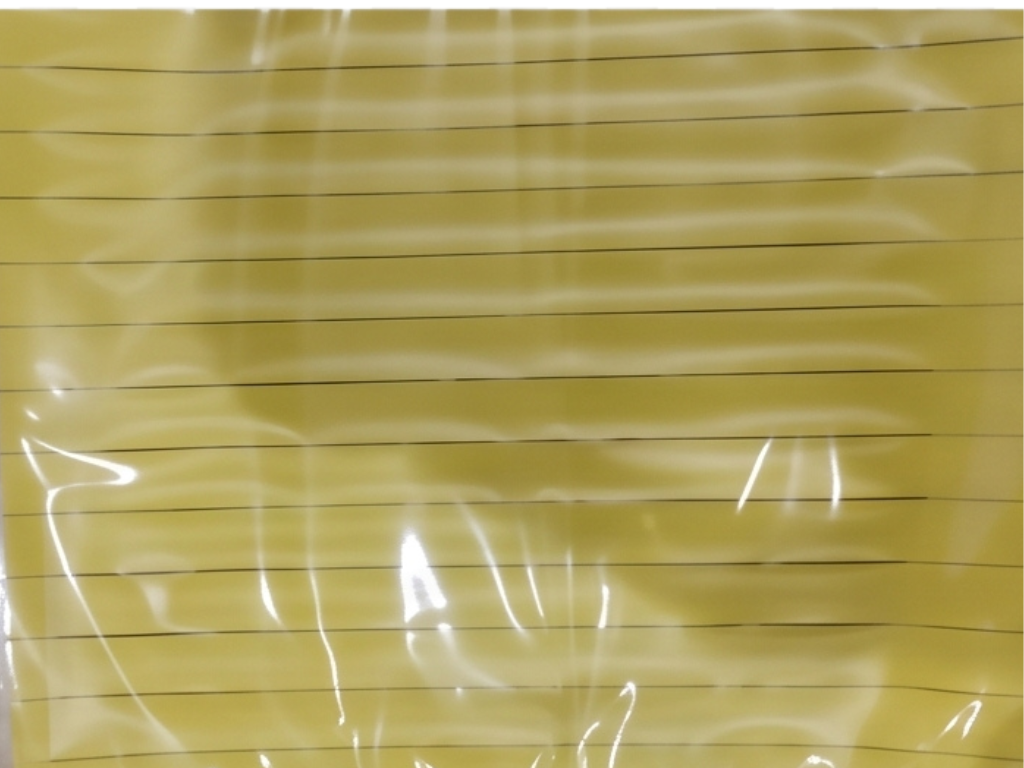 Adhesive5
