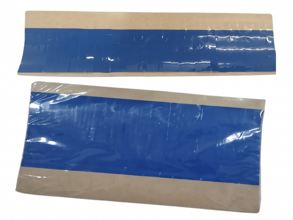 Adhesive6