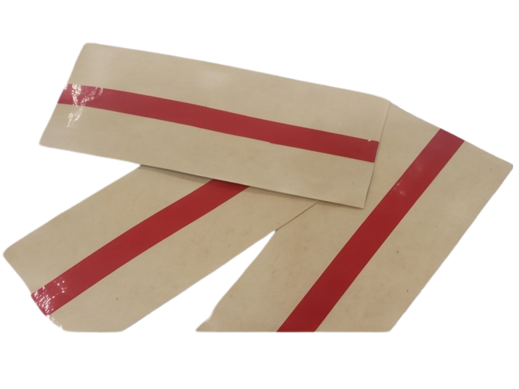 Adhesive8