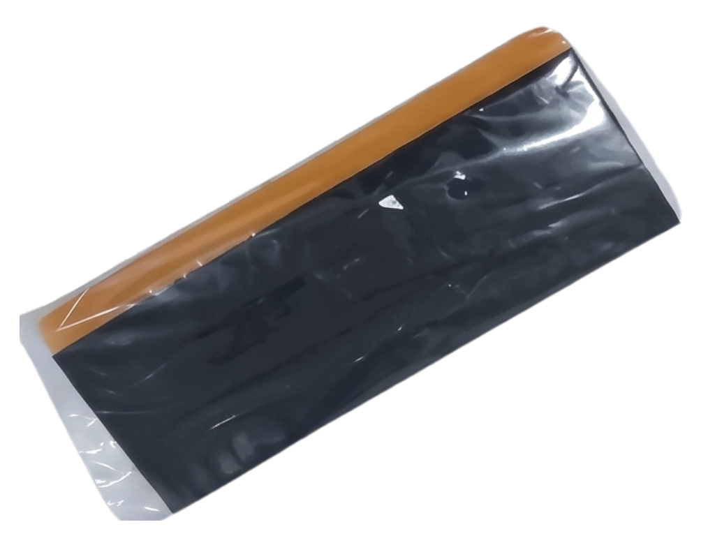 Adhesive11