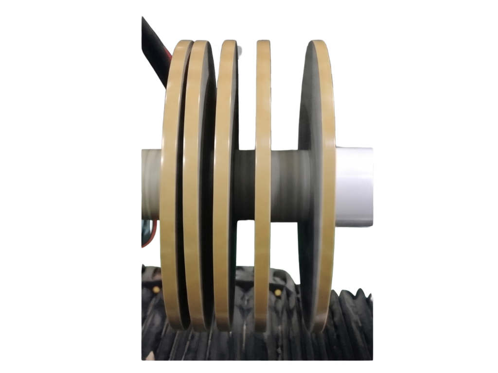 Adhesive9