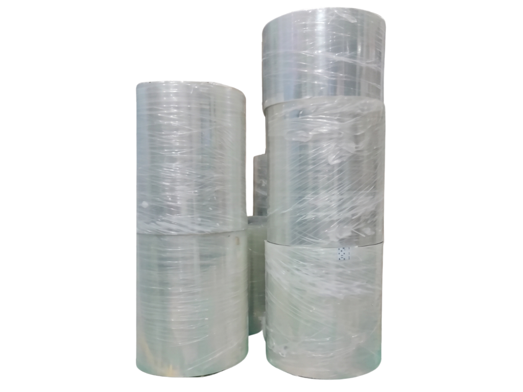 Adhesive10