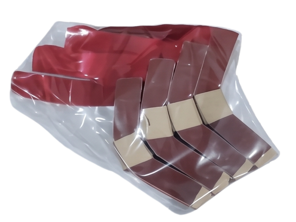 Adhesive15