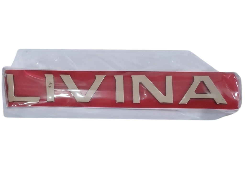 Adhesive16