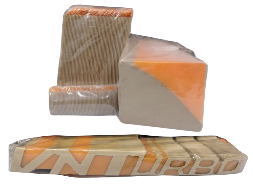 Adhesive18